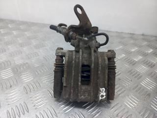 суппорт задний правый Volkswagen Golf 5 поколение 2006