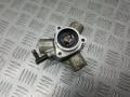 ТНВД Volkswagen Golf 4 поколение 2003, 1.6 л., FSI, 036127025J - фото №3