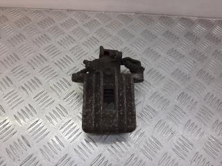 суппорт задний левый Volkswagen Golf 4 поколение 2001