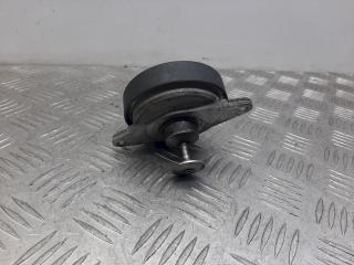 клапан EGR Opel Omega B 1999, 2.2 л., DTi