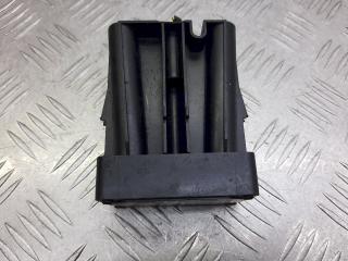 блок управления ассистента смены полосы движения Citroen C5 1 поколение 2004, 9653381180