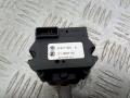 переключатель круиз-контроля BMW 7 серия E65/E66/E67 2003, 3.0 л., D, 6911521B - фото №4