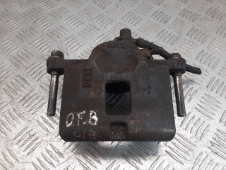 суппорт передний правый Opel Frontera B 2001