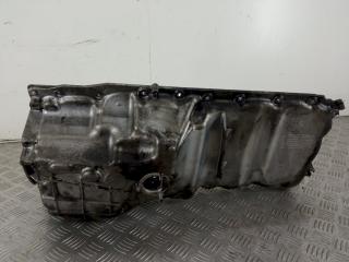 масляный поддон BMW 5 серия F07/F10/F11 2012, 3.0 л., D, 11137823204