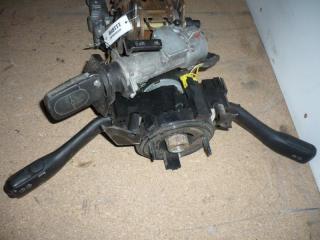 рулевая колонка Volkswagen Passat B5 1999