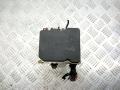 блок ABS Opel Meriva 1 поколение (A) [рестайлинг] 2006, -, 0265234339 - фото №4