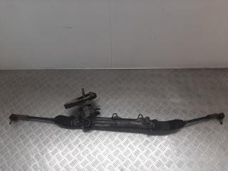 рулевая рейка Ford Mondeo 3 поколение 2003, 1S7C3550AA