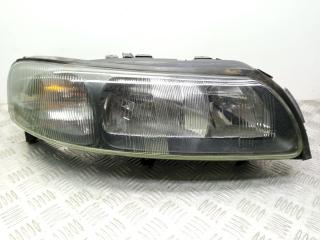 фара правая Volvo XC70 1 поколение 2003, 89007898