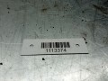 компрессор кондиционера Volkswagen Passat B6 2008, 2.0 л., BMP, дизель, МКПП, универсал, передний привод, 1K0820803S - фото №5