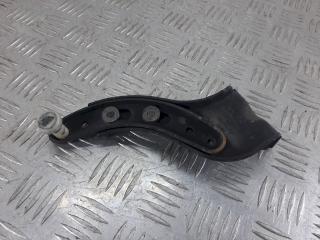 ролик двери сдвижной Volkswagen Caddy 3 поколение 2008, 2K0843436A