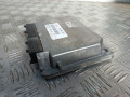 блок управления двигателем Audi A4 B5 1998, 1.6 л., i, бензин, -, 3B0907557E - фото №2