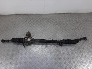 рулевая рейка Audi A4 B6 2004, 2.0 л., ALT, бензин, АКПП, 8E1422066T
