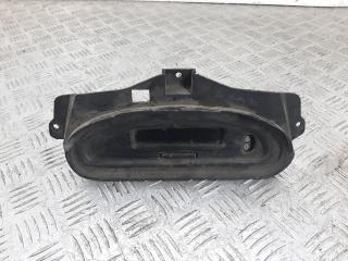 дисплей Renault Scenic 1 поколение [рестайлинг] 2000, P7700428029A