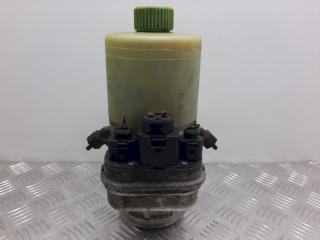 электрогидроусилитель руля Skoda Fabia 1 поколение (6Y) 2002, 6Q0423156M