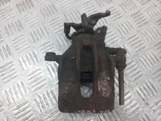 суппорт задний правый Ford Focus 1 поколение 2001