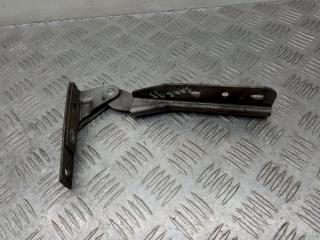 петля капота Saab 9-3 1 поколение 2002