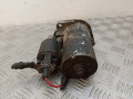 стартер Volkswagen Golf 4 поколение 2000, 1.8 л., i, бензин, 02A911023T - фото №2