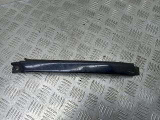 комплект декоративных накладок (дерева) салона Audi 100 4A/C4 1994