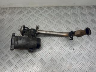 клапан EGR Mercedes-Benz Vito W638 1998, 2.3 л., D, 6010980817