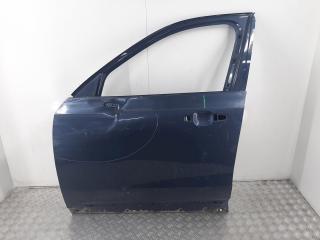 дверь передняя левая Volvo XC90 2 поколение 2018, 32133216