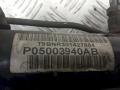 рулевая рейка Chrysler 300M 1 поколение 2000, P05003940AB - фото №5
