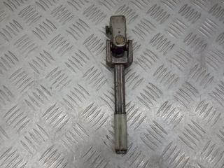 Рулевой корданчик Skoda Fabia 1 поколение [рестайлинг] 2006, 16138