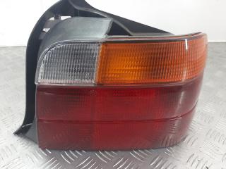 фонарь задний правый BMW 3 серия E36 1996