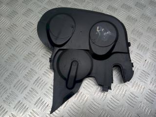 защита (кожух) ремня ГРМ Volkswagen Touran 1 поколение [рестайлинг] 2007, 2.0 л., TDi, 03G109107A