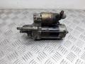 стартер Suzuki SX4 1 поколение 2006, 1.6 л., i, 228000-8930 - фото №3