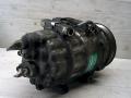 компрессор кондиционера Ford C-Max 1 поколение 2003, 2.0 л., TDCi, 3M5H-19D629-HB - фото №2