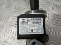 замок зажигания Nissan Maxima A33 2002, 3.0 л., VQ30DD, бензин, 28590C9918 - фото №3