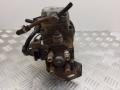 ТНВД Volkswagen Golf 3 поколение 1994, 1.9 л., TDi, 460404994 - фото №3