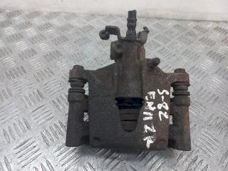 суппорт задний правый Ford Mondeo 3 поколение 2003