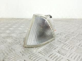 поворотник левый Citroen Jumpy 1 поколение 2001, -