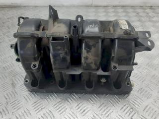 коллектор впускной Opel Corsa D 2006, 1.4 л., i, 55584976