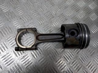 поршень Citroen Berlingo 1 поколение (M49) 2003, 2.0 л., HDi