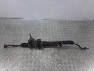 рулевая рейка Volvo 850 1 поколение [рестайлинг] 1997, P9169210