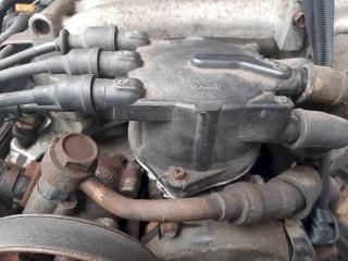 распределитель зажигания (трамблёр) Hyundai Sonata Y3 1995, 3.0 л., i