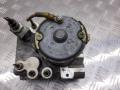 блок ABS BMW 5 серия E39 1996, 2.5 л., i, 265217000 - фото №6