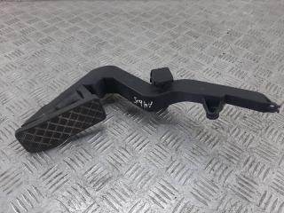 педаль Audi A4 B5 1999, 8D1721506
