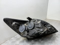 фара левая Ford Focus 2 поколение 2008, 1.6 л., i, SHDA, бензин, 8M51-13W030-AD - фото №5