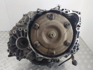 КПП автоматическая (АКПП) Volvo V70 2 поколение [рестайлинг] 2007, 2.4 л., D, дизель, TF-80SC