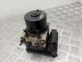 блок ABS Opel Zafira 2 поколение (B) 2007, 1.6 л., i, 13244860 - фото №2