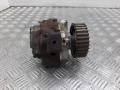 ТНВД Renault Laguna 2 поколение 2004, 1.9 л., DCi, 445010087 - фото №2