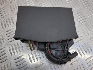 блок предохранителей Opel Zafira 1 поколение (A) 2001, 1.6 л., i, 9131668