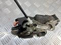 замок двери Mercedes-Benz Vito W639 2004, A6397200835 - фото №4
