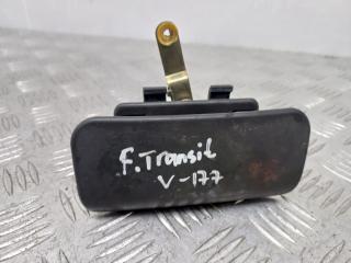 ручка наружная Ford Transit 6 поколение 2005, YC15V22401