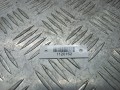моторчик стеклоподъемника передний правый Volkswagen Passat B6 2008, 2.0 л., BMP, дизель, МКПП, 1K0959792G - фото №5