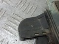 замок багажника Volkswagen Passat B6 2009, 2.0 л., CDBA, дизель, 1K6827505D - фото №4