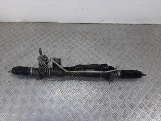 рулевая рейка Volvo V70 2 поколение 2004, 7852501929